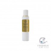 Essenza Eau de Parfum 1 Frasco 30 ml Mistero di Fiori