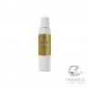 Essenza Eau de Parfum 1 Frasco 30 ml Mistero di Fiori