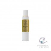 Essenza Eau de Parfum 1 Frasco 30 ml Incanto de Tiare