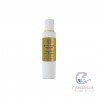 Essenza Eau de Parfum 1 Frasco 30 ml Incanto de Tiare