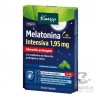 Kneipp Melatonina Intensiva 30 Mini Cápsulas