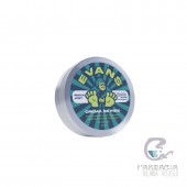 Evans Rescue4Feet Crema de Pies 1 Tarro 100 ml