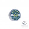 Evans Rescue4Feet Crema de Pies 1 Tarro 100 ml
