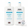 Daylisdin Champú Duplo 2x400 ml