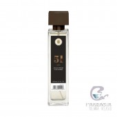 Iap Pharma Pour Homme 1 Envase 150 ml Nº 51