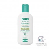 Isdin Germisdin Aloe Vera 1 Envase 250 ml