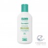 Isdin Germisdin Aloe Vera 1 Envase 250 ml