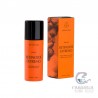 Arturo Alba Fórmula Retinoide Externo 30 ml