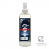 Alvarez Gomez Agua de Colonia Concentrada Bruma de Almohada