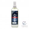 Alvarez Gomez Agua de Colonia Concentrada Bruma de Almohada