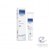 Xerostom Boca Seca Gel 25 ml