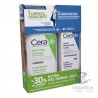 Cerave Pack Rutina Hydrating