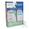 Cerave Pack Rutiba Oil Control