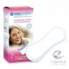 Farmaconfort Protege Slip Classic Anatómico 30 Unidades