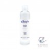Vaselina Líquida Betafar Cosmetics 1 Unidad 250 ml