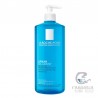 La Roche Posay Lipikar Gel Lavante 1 l Con Dosificador