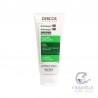 Vichy Dercos Champú Anticaspa Cabello Graso 1 Tubo 95 ml