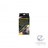 Estabilizador Dedo Pulgar 3M Futuro Deluxe 1 Unidad Talla X-XL