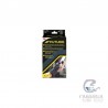 Estabilizador Dedo Pulgar 3M Futuro Deluxe 1 Unidad Talla X-XL