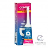 Oddent Gel Oral Forte 1 Envase 8 ml