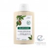 Klorane Champú al Cupuaçu 200 ml