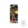 Rodillera 3M Futuro Sport 1 Unidad Talla Única