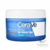 Cerave Water Gel Hidratante Ácido Hialurónico 1 Envase 48 gr