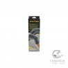 Rodillera + Estabilizador 3M Futuro Compresión Premium Talla S