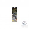 Rodillera + Estabilizador 3M Futuro Compresión Premium Talla M