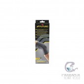 Rodillera + Estabilizador 3M Futuro Compresión Premium Talla L