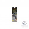 Rodillera + Estabilizador 3M Futuro Compresión Premium Talla L