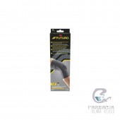 Rodillera + Estabilizador 3M Futuro Compresión Premium Talla XL