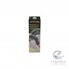 Rodillera + Estabilizador 3M Futuro Compresión Premium Talla XL