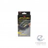 Codera 3M Futuro Compresión Premium 1 Unidad Talla S/M