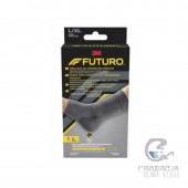 Codera 3M Futuro Compresión Premium 1 Unidad Talla L/XL
