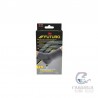 Tobillera 3M Futuro Compresión Premium 1 Unidad Talla S/M