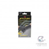 Tobillera 3M Futuro Compresión Premium 1 Unidad Talla L/XL