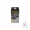 Tobillera 3M Futuro Compresión Premium 1 Unidad Talla L/XL
