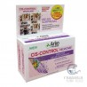 Cis Control Pelvicare 2 Envases 56 Comprimidos Pack