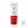Vichy Liftactiv Pigment B3 Gel Limpiador Peeling Antimanchas 125 ml