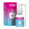 Oddent Ácido Hialurónico Spray Gingival 20 ml