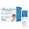 Rhinodouche Sal 40 Sobres 5 gr