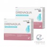 Cumlaude Lab Drenaqua 2x30 Cápsulas duplo