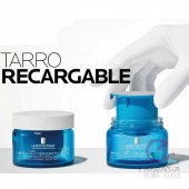 La Roche Posay Hyalu B5 Crema Refill SPF30 50 ml