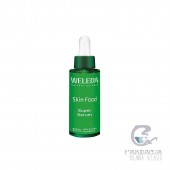 Weleda Skin Food Super Serum 30 ml