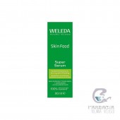 Weleda Skin Food Super Serum 30 ml