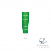 Weleda Skin Food Contorno de Ojos 12 ml