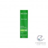 Weleda Skin Food Contorno de Ojos 12 ml