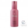 Viderage Brightening Serum 1 Frasco 45 ml