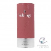 Viderage Firming Gel Cream 1 Tubo 30 ml